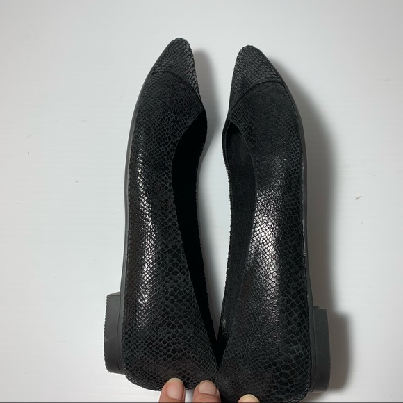 COPY - Vionic - Picture 5 of 7